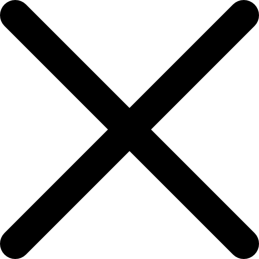 Jazztel